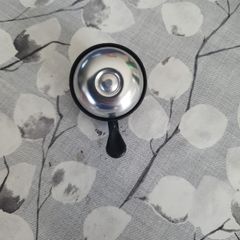 bike bell