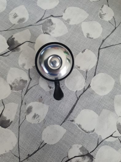 bike bell