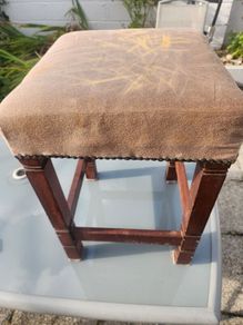 Stools
