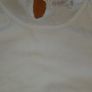 Premaman Long Sleeved Cotton Top Age 10 Image 4