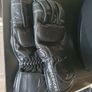 ladies motorcycle gear Image 6