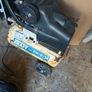 compressor Image 5