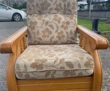 chair