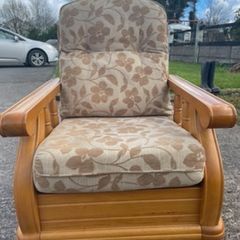 chair