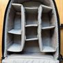 Lowepro Camera Backpack Image 3