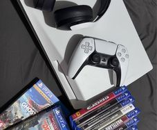ps5 825GB