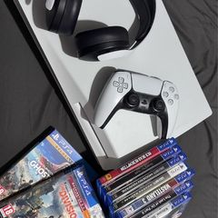 ps5 825GB
