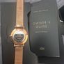 Daniel wellington watch Image 3