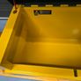 Van Toolbox Van Vault 2 Image 9