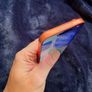 iPhone 17 Pro Max 256GB Cosmic Orange Image 4