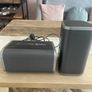 Panasonic multi room wireless speakers Image 4