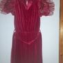 girls next dress Image 7