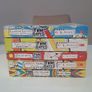 Collection of Children's Books - 20 in Total Image 3