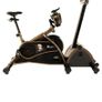 2 Xdream Interactive Bikes Xdisplay Models Image 9