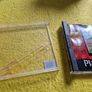Lion and the King  PlayStation1 Ps1 PlayStation2 Ps2 Games Original Image 4