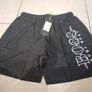 hugo boss shorts Image 3