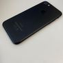 iPhone 7 32GB Image 3