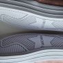 girls sketchers shoes uk2 Image 3