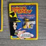 1990 playmates dick treacey bundle Image 5
