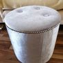 Pouffe Image 2