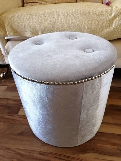 Pouffe