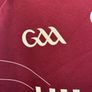 Vintage Westmeath GAA jersey Image 3