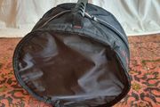 Stagg 14S Snare Drum Soft Case