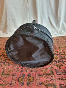 Stagg 14S Snare Drum Soft Case