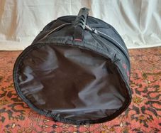 Stagg 14S Snare Drum Soft Case