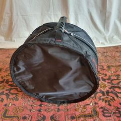 Stagg 14S Snare Drum Soft Case