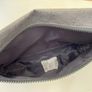 Dermalogica Grey Sustainable Travel Bag Image 4