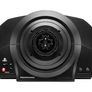 Steering Wheel Thrustm. T300 Servo Base FF Base (PST/PC) retail Image 3
