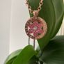 Nikki Lissoni Pendant Image 2