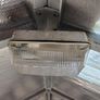 Steel shed 3m x 2m Image 9