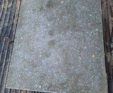 concrete paving paver slabs
