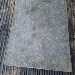 concrete paving paver slabs