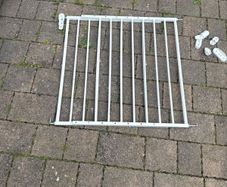 baby gate