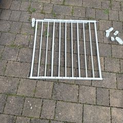 baby gate