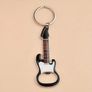 Funky Key Ring & Bottle Opener - great gift idea Image 2
