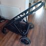 Cybex Gazelle S Pram Frame Image 2