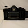Canon A-1 Image 7