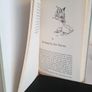 Run for Cover: The Story of the Gene Machine by Tom McCaughren (RB268) Image 4