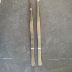 fish tank tweezers