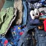 Boys bundle 3-5y Image 4