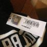 Raiders NFL hat Image 2
