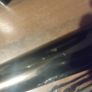 Epiphone Les Paul gothic Studio Image 6