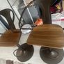 Bar Chairs Image 3