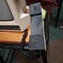 Vintage Intercom Image 4