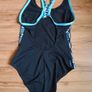 ladies swimsuit Image 2