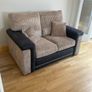 Sofa - Couch - 2 Seater Image 5